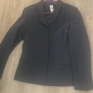 Jade Blazer size 14